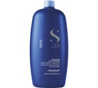 Alfaparf Milano Shampooing Semi di Lino Volume Volumateur 1000 ml