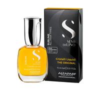 Alfaparf Milano Sérum Semi Di Lino Sublime 15ml