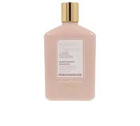 Alfaparf Milano Shampooing Lisse Design Keratin Therapy 250ml