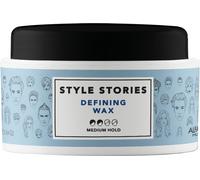 Alfaparf Milano Style Stories Defining Wax 75 ml