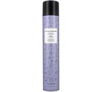 Alfaparf Milano Style Stories Extreme Hairspray 500ml