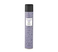 Alfaparf-Milano Collection-de-coiffure Style-StoriesExtreme Hairspray 500 ml