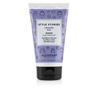 Alfaparf Milano Style Stories Frozen Gel 150ml