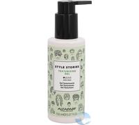 Alfaparf Milano Style Stories Texturizing Gel 150 ml