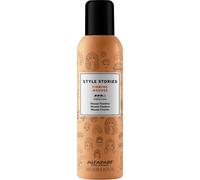 Alfaparf Milano Style Stories Mousse raffermissante 0.28003kg