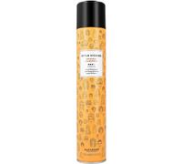 Alfaparf Milano Style Stories Original Hairspray 500ml