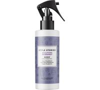 Alfaparf Milano Style Stories Sculpting Hairspray 250 ml