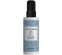 Alfaparf Milano Style Stories Sea Spray 150 ml 150 ml