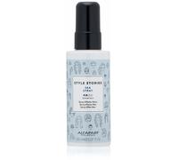 Alfaparf Milano Style Stories Sea Spray 150ml