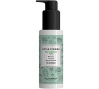 Alfaparf Milano Style Stories Texturizing Gel 150 ml 150 ml