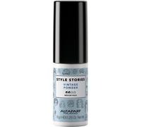 Alfaparf Milano Style Stories Vintage Powder 8 g