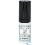 Alfaparf Milano Style Stories Vintage Powder 8 g