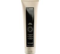 Alfaparf-Milano Collection-Coloration The-Hair-SupportersBond Rebuilder - Step 2 300 ml