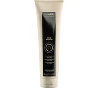 Alfaparf Milano The Hair Supporters Bond Rebuilder-Step 2