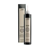 Alfaparf Milano The Hair Supporters Scalp & Fiber Restorer 250 ml Fluide Restabilisateur