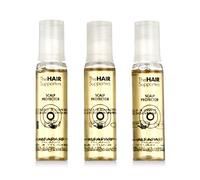 Alfaparf Milano The Hair Supporters Scalp Protector Serum 12 x 13 ml