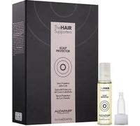 ALFAPARF MILANO The Hair Supporters Scalp Protector Sérum de protection 12 x 13 ml