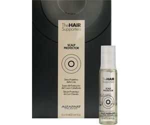Alfaparf Milano The Hair Supporters Scalp Protector-Step 1 12x13 ml