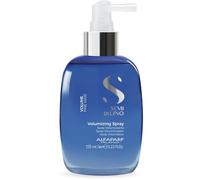 Alfaparf Milano - Volumizing Spray Volumateur 125 Ml