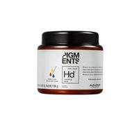 Alfaparf Pigments HD Masque Hydratant 200ml - Pour cheveux secs