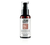 Alfaparf Pigments Rose Copper 90 ml - Pigment rosé-cuivré ultra-concentré