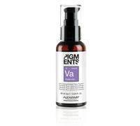 Alfaparf Pigments Ultra Violet 90 ml - Pigment violet intense ultra-concentré