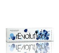Alfaparf rEvolution JC 90ml