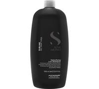 Alfaparf SDL Sublime Detox Shampooing 1000ml