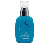Alfaparf Milano Crème définissante Semi di Lino Curls 125 ml