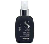 Alfaparf Milano – Semi Di Lino Sublime v – 125 ml