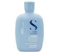 Alfaparf Milano Shampooing Semi di Lino épaississant Low Shampoo 250 ml