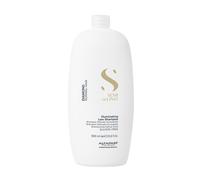Alfaparf Semi Di Lino Diamond Illuminating Low Shampoo Shampooing Illuminant