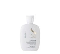 Alfaparf-Milano Collection-de-soins-capillaires Semi-di-LinoDiamond Illuminating Low Shampoo 250 ml
