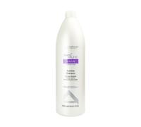 Alfaparf Semi Di Lino Humidité Nutritive Shampoo 1000ml