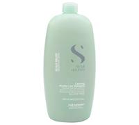 Alfaparf Milano Semi di Lino Scalp Relief Calming Micellar Low Shampoo 1000 ml
