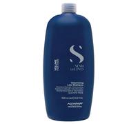 Alfaparf Milano Shampooing Semi di Lino Volume Volumateur 1000 ml