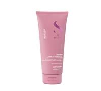 Alfaparf Semi Di Lino Moisture Nutritive Leave-In Conditioner - Hydratant