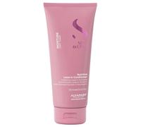 Alfaparf Milano – Conditionneur Leave-In Moisture Nutritrive – 200 ml