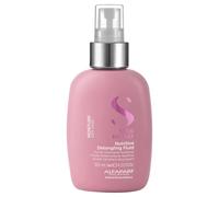 Fluide Capillaire Hydratant ALFAPARF MILANO Semi Di Lino 125ml