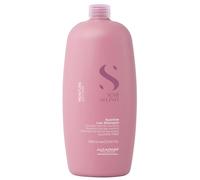 Alfaparf Milano – Shampooing – Semi Di Lino Nutritive – 1000 ml