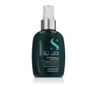 Alfaparf Milano Fluide quotidien Reconstruction Semi di Lino Anti-casse 125 ml