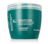 Alfaparf Milano Masque réparateur Semi di Lino Reconstruction – 500 ml