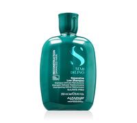 Alfaparf Milano Semi di Lino Reconstruction Reparative Low Shampoo 250 ml