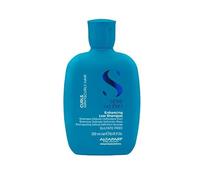 Alfaparf Milano Semi Di Lino Curls Enhancing Low Shampoo 250 ml