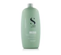 Alfaparf Milano Semi Di Lino Scalp Rebalance Balancing Low Shampoo 1000ml