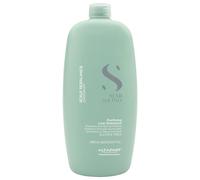 Alfaparf Semi Di Lino Scalp Rebalance Purifying Low Shampoo 1000 ml