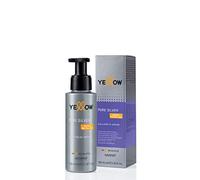 AlfaParf Semi Di Lino Scalp Rebalance Purifying Low Shampoo 250ml - Shampooing Antipelliculaire Purifiant