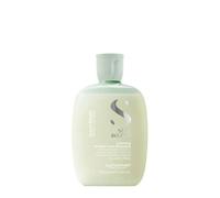 Alfaparf Semi Di Lino Scalp Relief Calming Micellar Low Shampoo 250ml