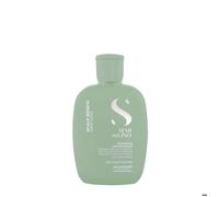 Alfaparf Milano Shampooing Semi Di Lino Scalp Renew Énergisant 250 ml