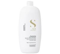 Alfaparf Milano Shampoing Semi di Lino Diamond Illuminating – 1000 ml